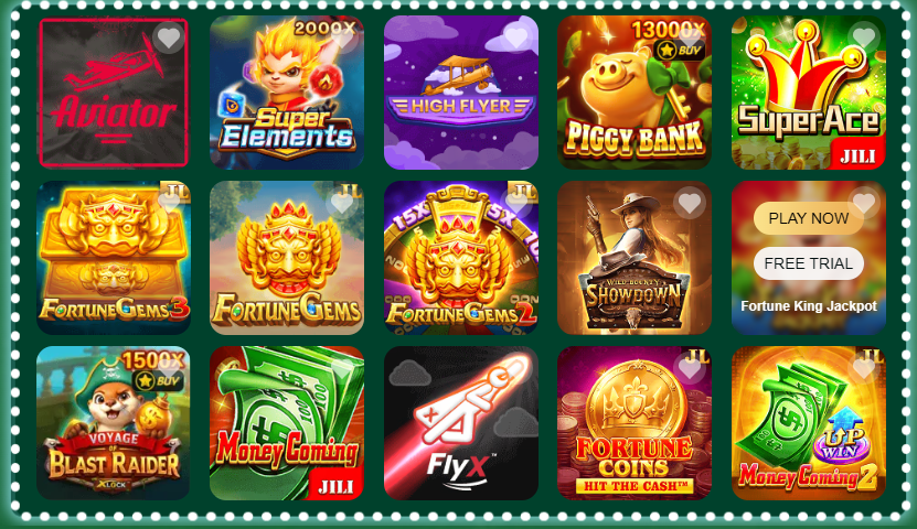 RS789 GAME