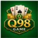 Q98 Game