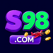 S98 Game