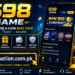 S98 Game