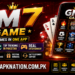 GM7 game