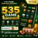 535 game