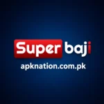 superbaji