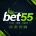 BET55 Game