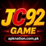 JC92 GAME