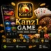 Kanz1 Game