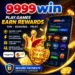 9999win game
