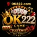 OK222 Game