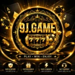 9J Game