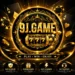 9J Game