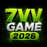 7VV Game