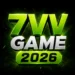 7VV Game