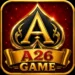 A26 Game