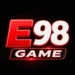 E98 game