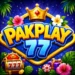 Pakplay77 Game
