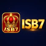 ISB7 Game