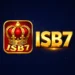 ISB7 Game