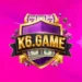 K6 Game