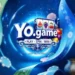 YO Game