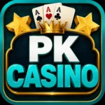PKCASINO GAME