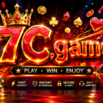 7c game