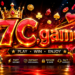 7c game