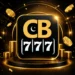 CB777 Game