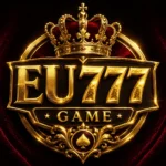 EU777 Game