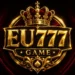 EU777 Game