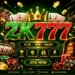 zk777 game