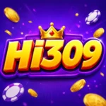 HI309 game