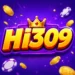 HI309 game