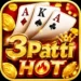 3pattihot Game