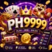 PH9999 Game