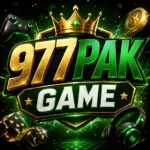 977PAK Game