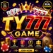 TY777 GAME