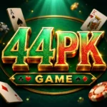 44pk game