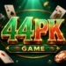 44pk game