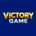victory game