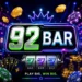 92Bar Game