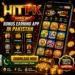 HITPK Game