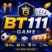BT111 Game