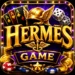 Hermes Game