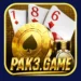pak3 game