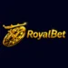 Royal8Bet Game
