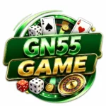 GN55 Game