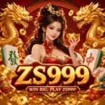 ZS999 Game APK
