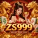 ZS999 Game APK