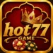 HOT77 GAME
