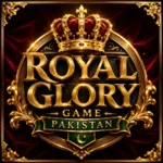 Royal Glory Game